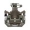 Raybestos Chev Cobalt 05-08 Semi Loaded Cal, Frc11622N FRC11622N - alternate 4